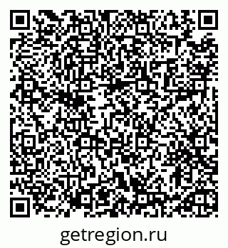 79913460122