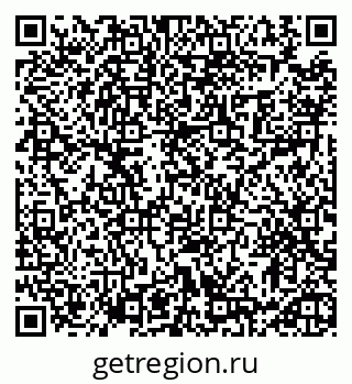 79913460123