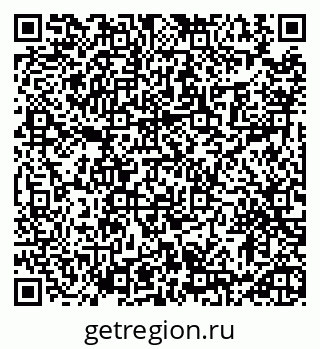 79913460127