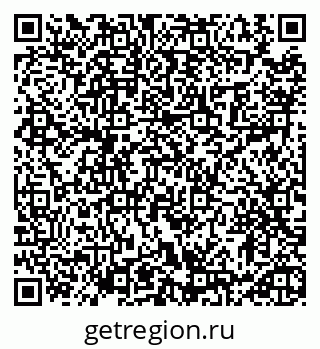 79913460131