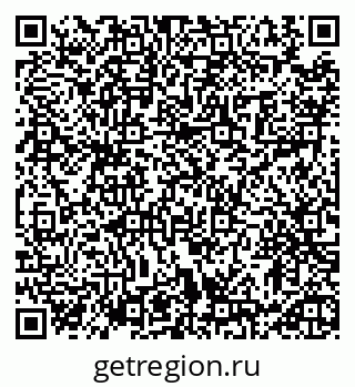 79913460134