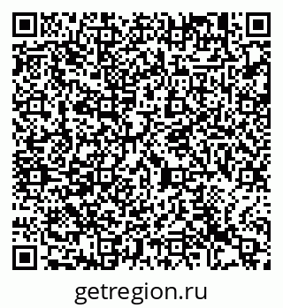 79913460135