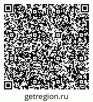 79913460136