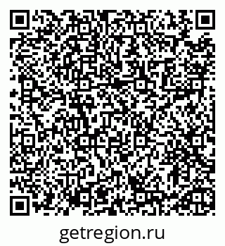 79913460138