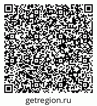 79913460143