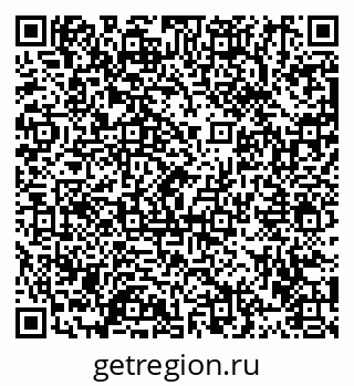 79913460147