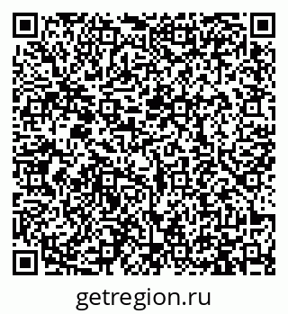 79913460149