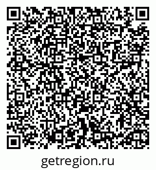 79913460150