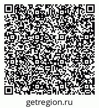 79913460151