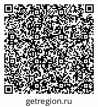 79913460153