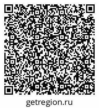 79913460158