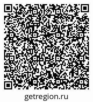 79913460159