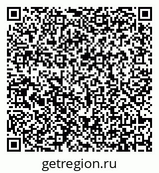 79913460160