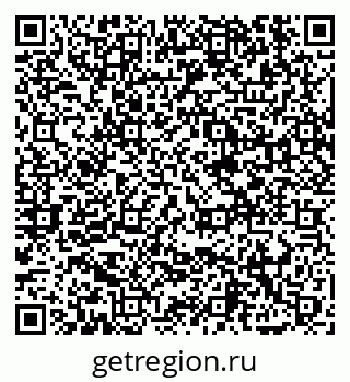 79913460161