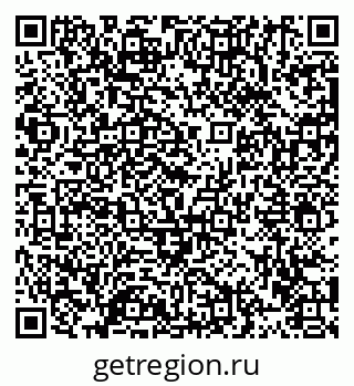79913460162
