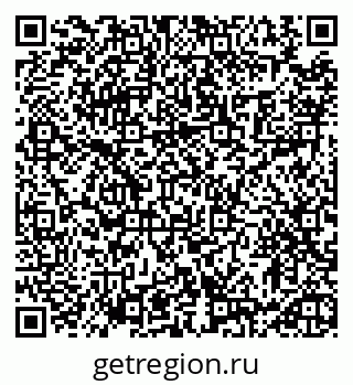 79913460163