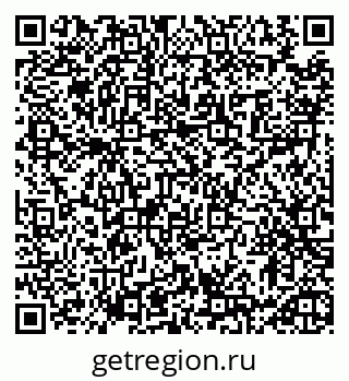 79913460164