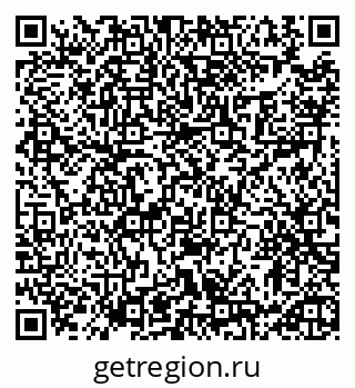 79913460167