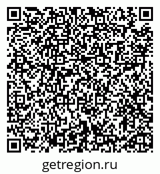 79913460168