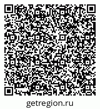 79913460169