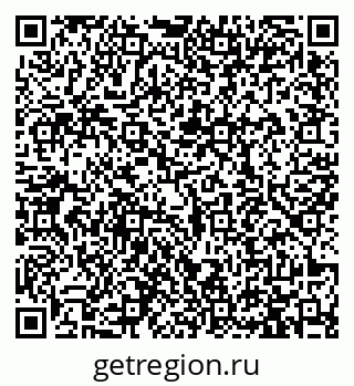 79913460171