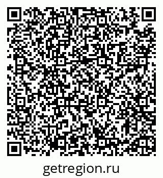 79913460176