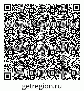 79913460177