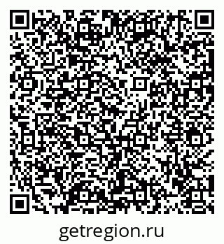 79913460178