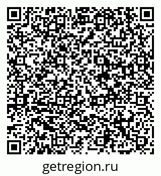 79913460179