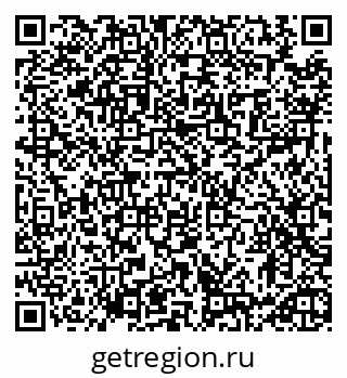 79913460180