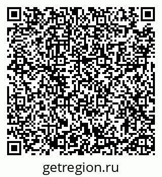 79913460181