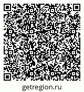 79913460182