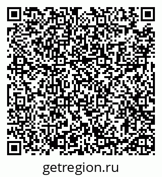 79913460186