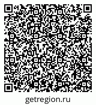 79913460187