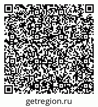 79913460188