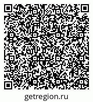 79913460191