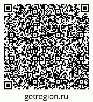79913460196