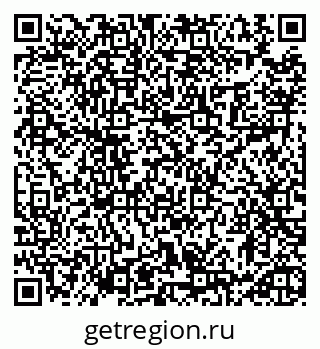 79913460197
