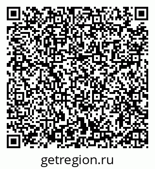 79913460198