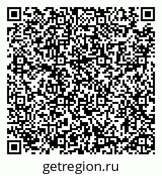79913460199