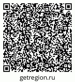 79913460201