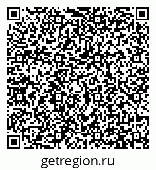 79913460202