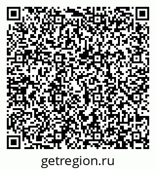 79913460203