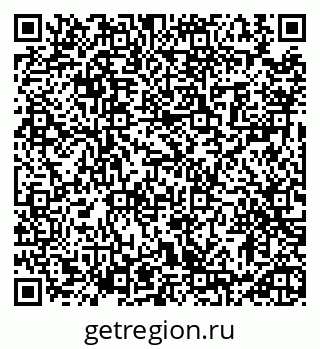 79913460204