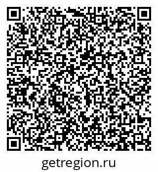 79913460206