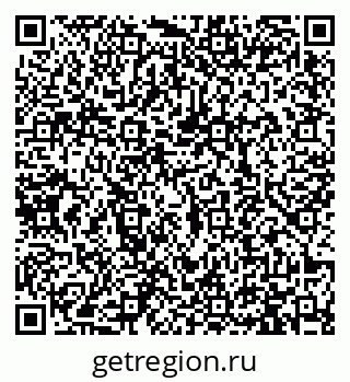 79913460207