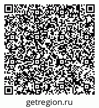 79913460208