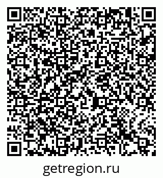 79913460210
