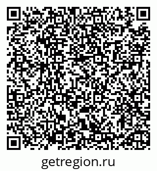 79913460211