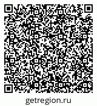 79913460212